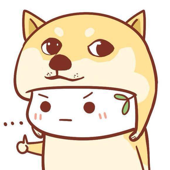 熊猫自助下单网站 - 快手24h自助推广下单平台-5毛100个赞